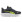 Puma FlexFocus Modern AC+ (PS)